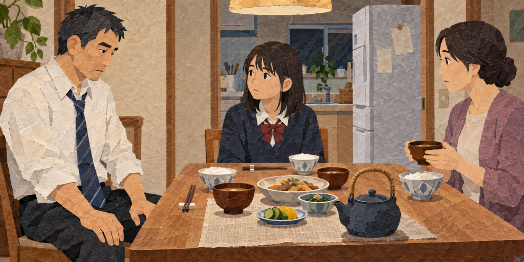 四月から、福岡