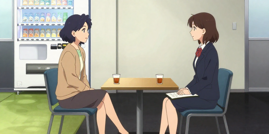 向いていない人は
