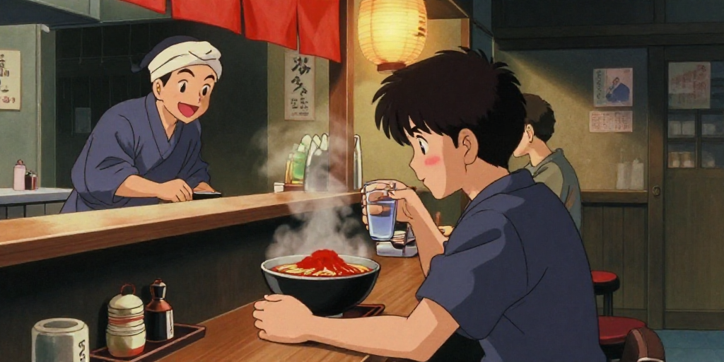 かためとからめ