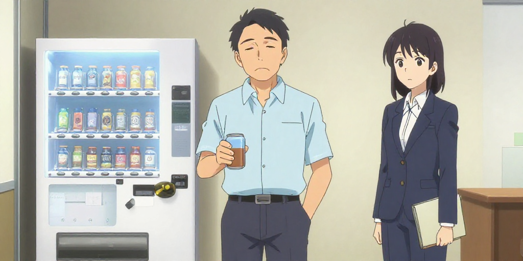 石の上にも十二年