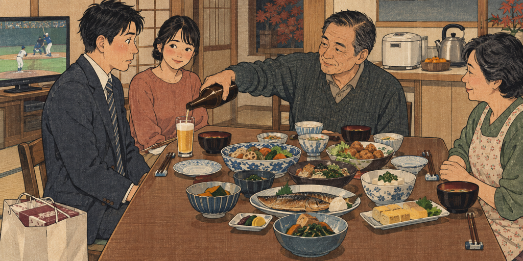 練習しなかった一言