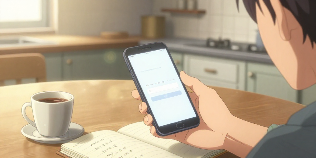 パスワードをお忘れの方は