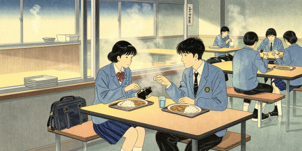 一つ前のバス停