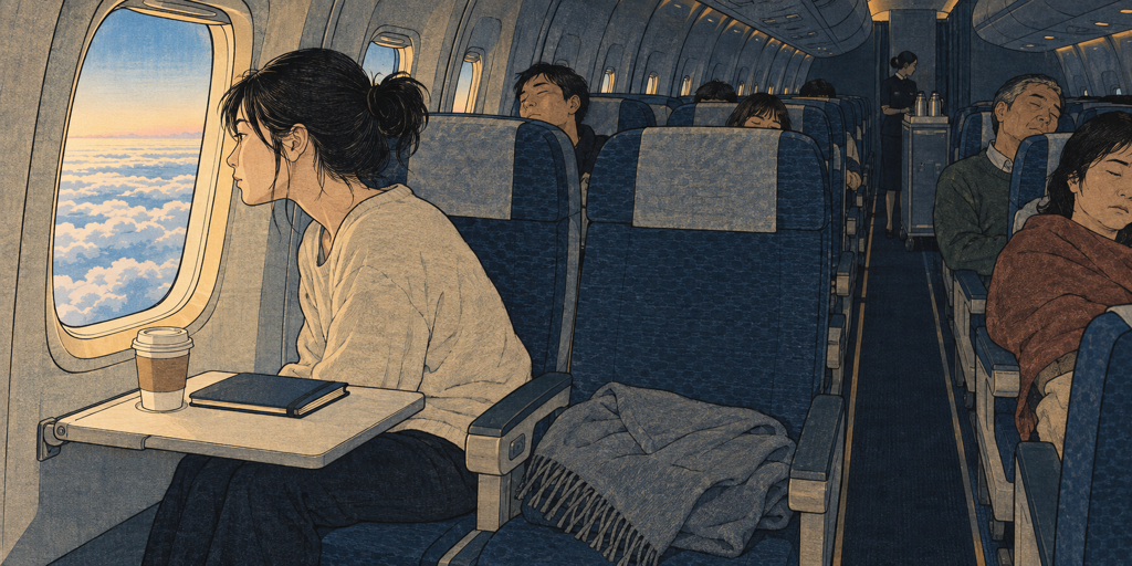 十二度の「すみません」
