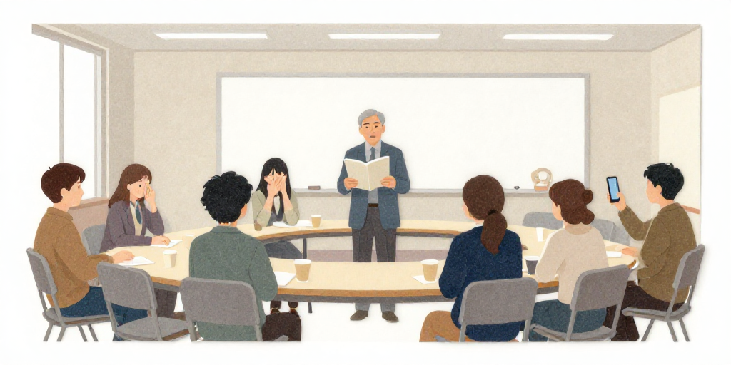 辞書には両方