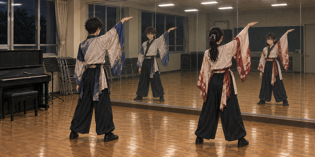 「いち」はどこから