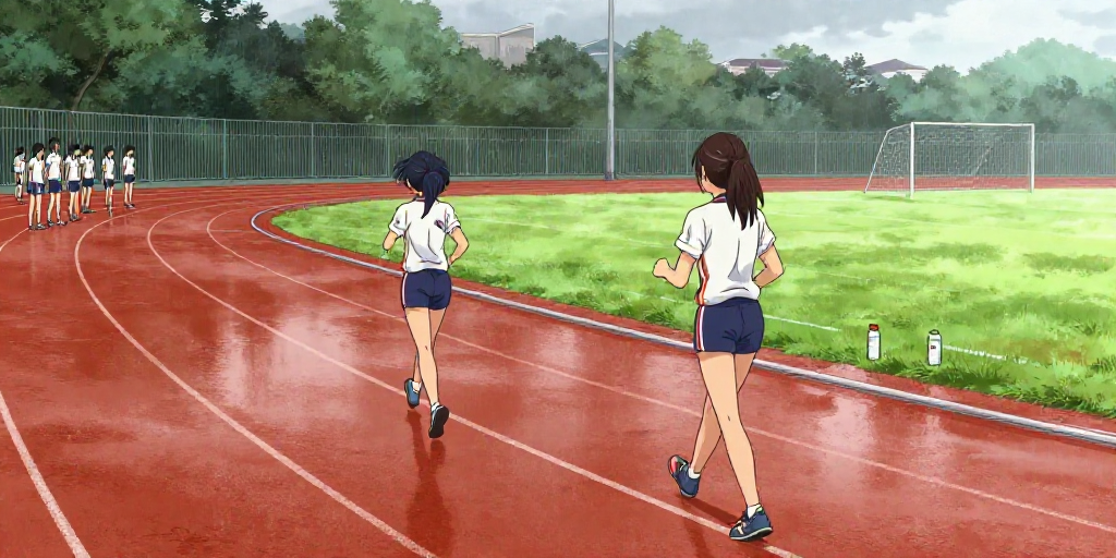 前を頼む