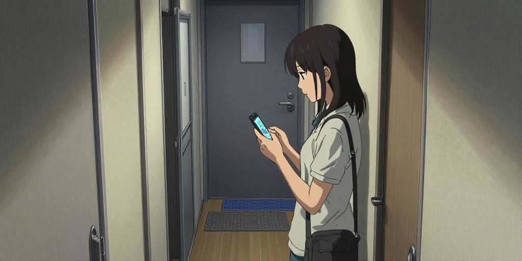 お届け済み