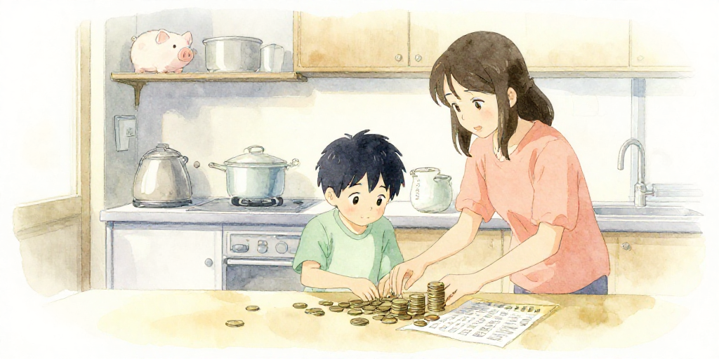 棚の上の重さ