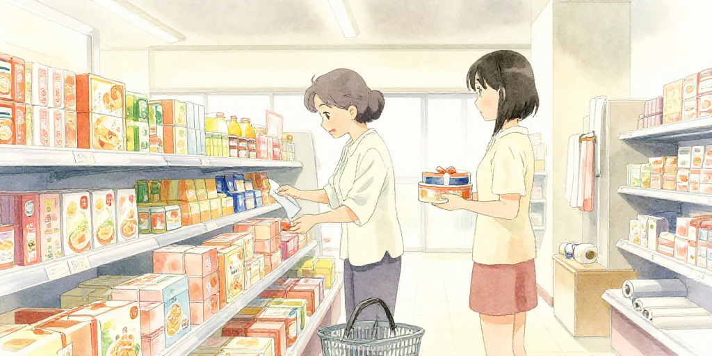 七つの名前