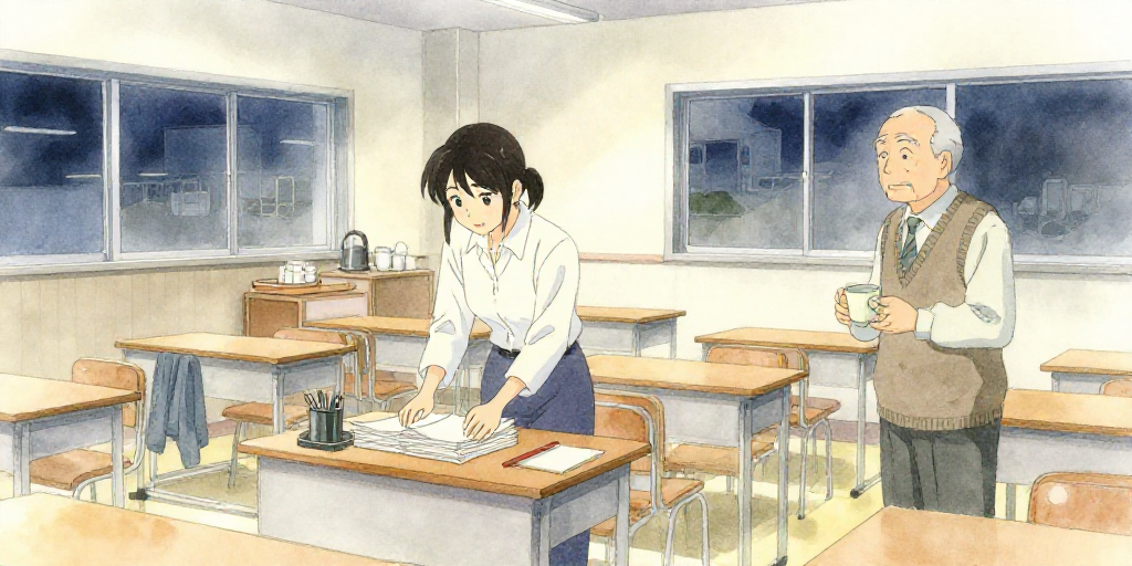 言えばよかった