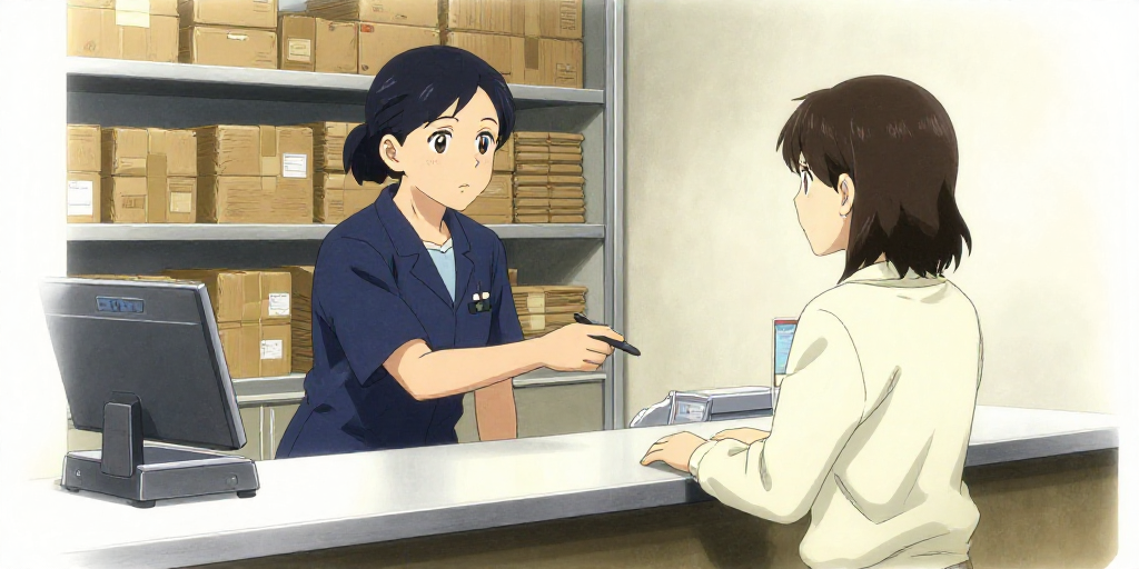 同じ字、違う読み
