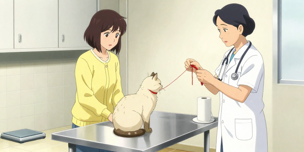 少しだけ