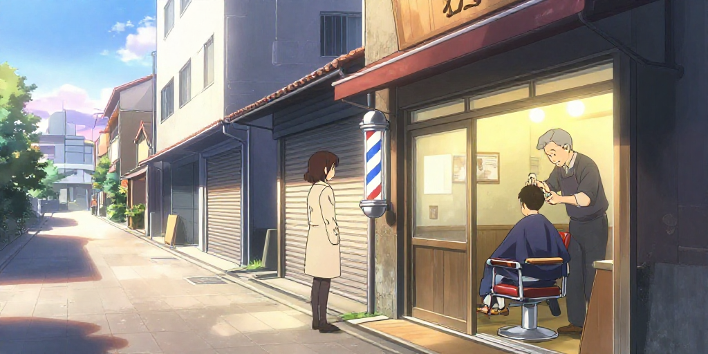 同じ板