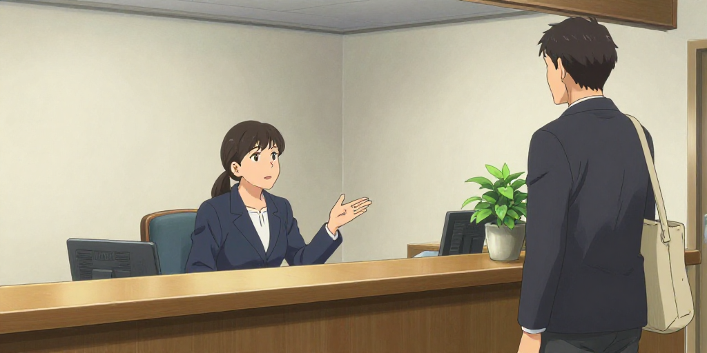 町の覚え方