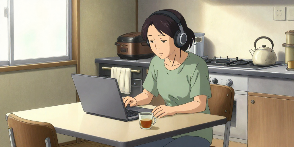 二番目の音