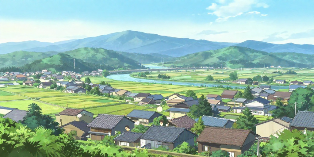天気は地方、住所は県
