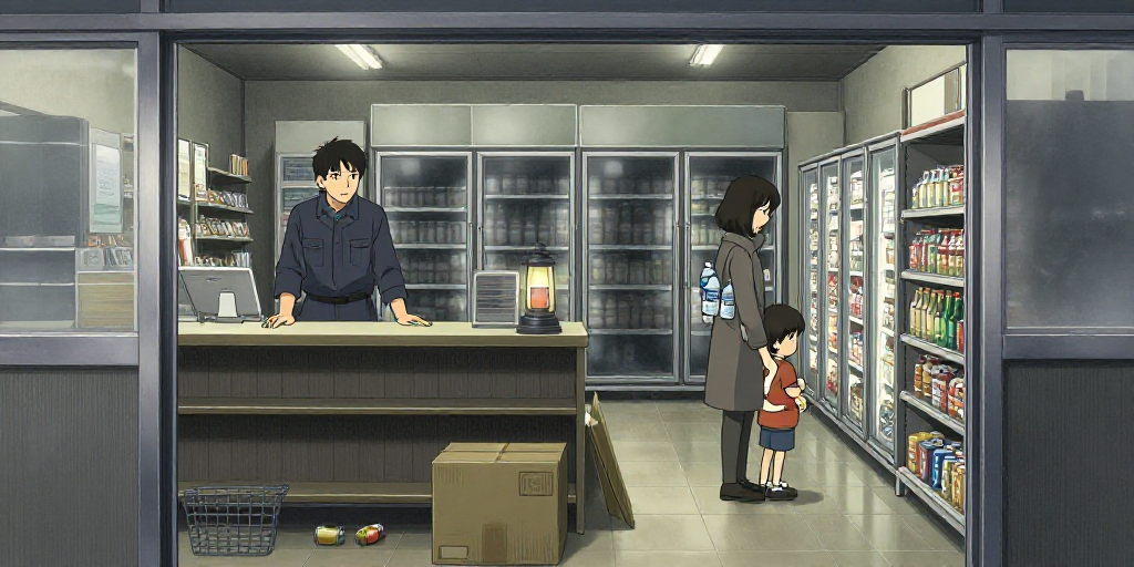 伝票の裏に書いた値段