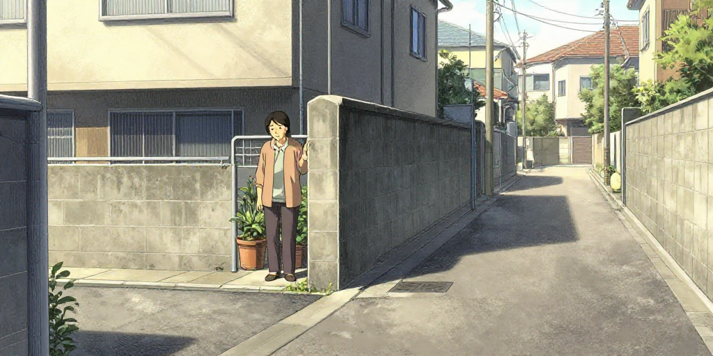 三十七軒のうち三十二軒