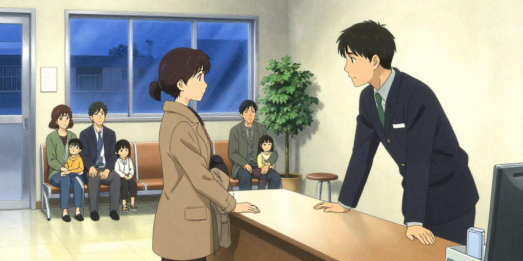 括弧の中の名前