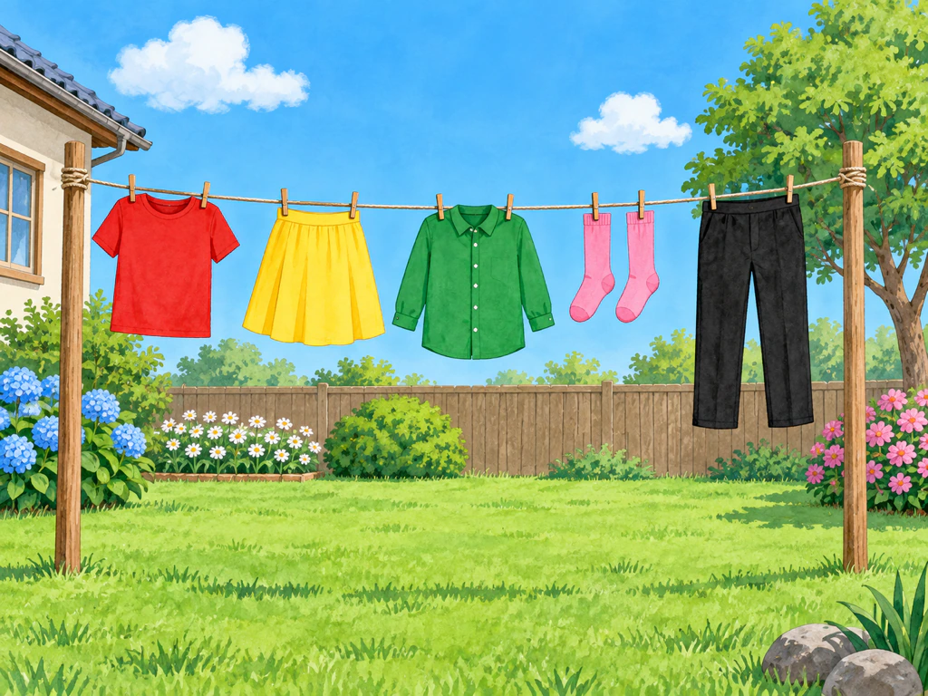 外の 服