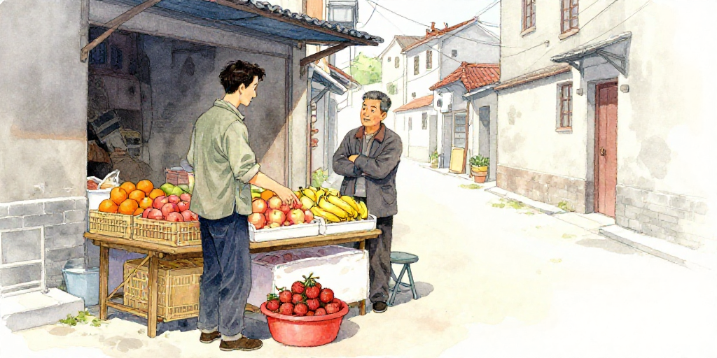这个多少钱?