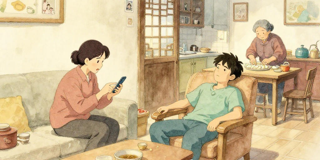 他比你高