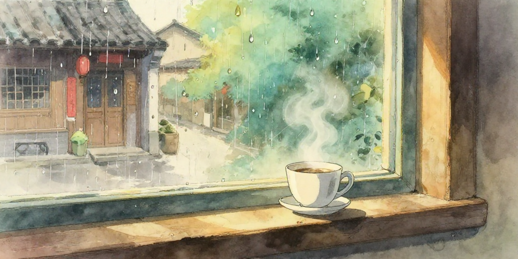 这个不是过去
