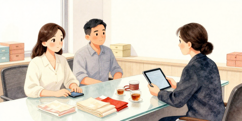 妈，这是我的婚礼