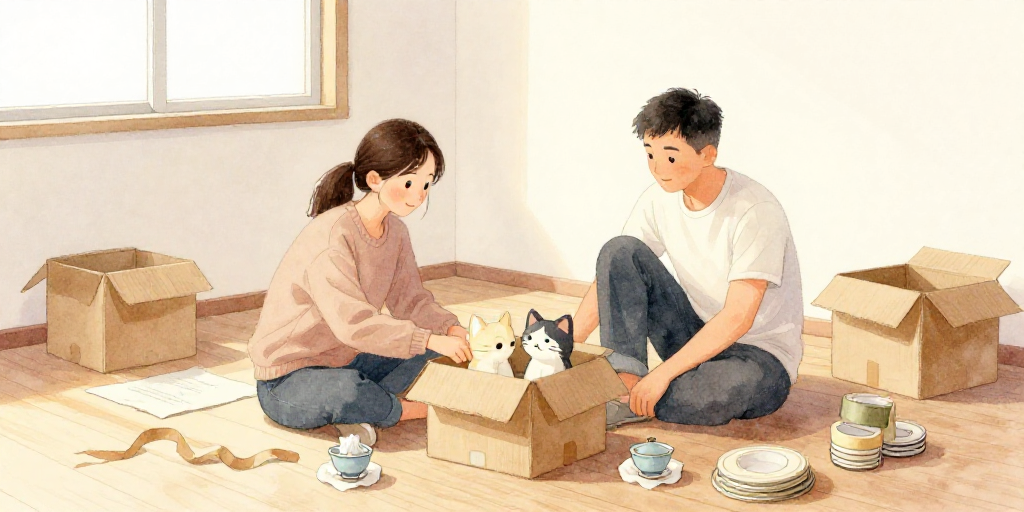 那就养吧