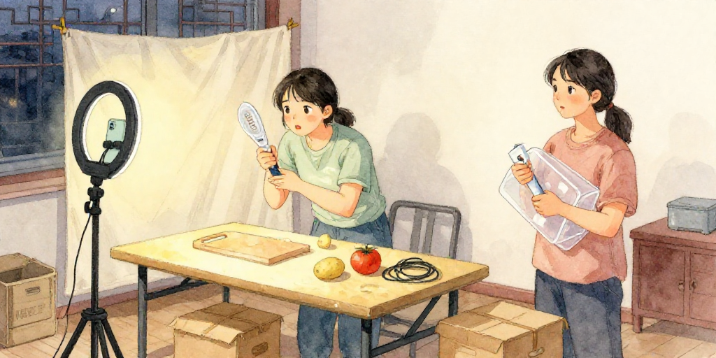家人们买它
