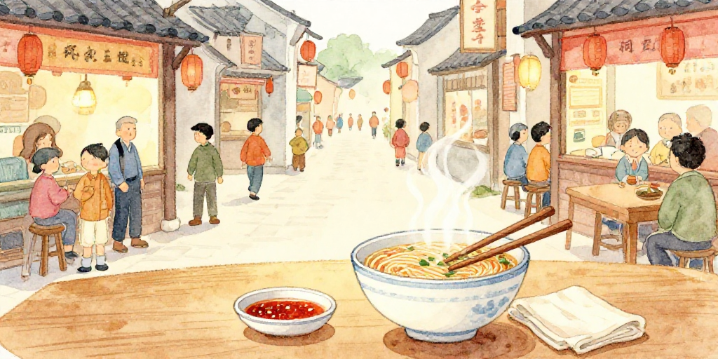 吃了和吃过