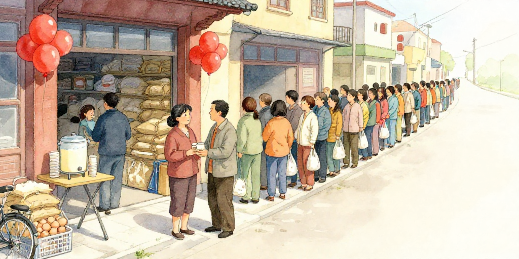 有条件的免费