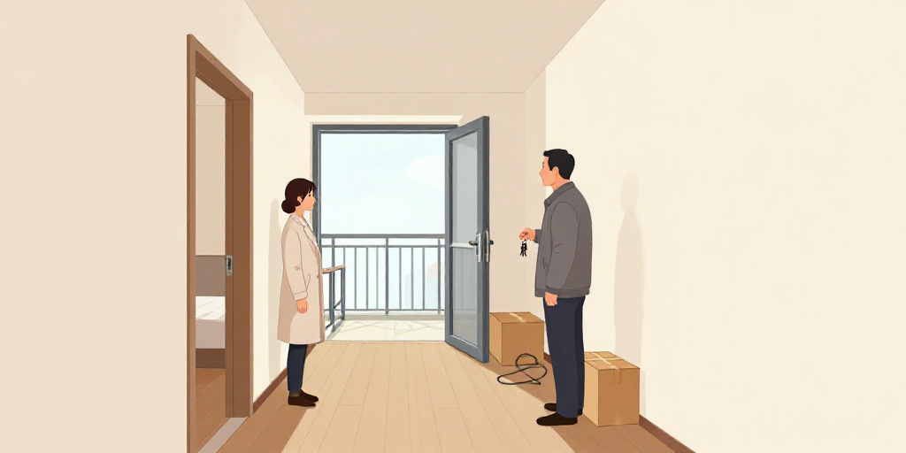 少一间书房