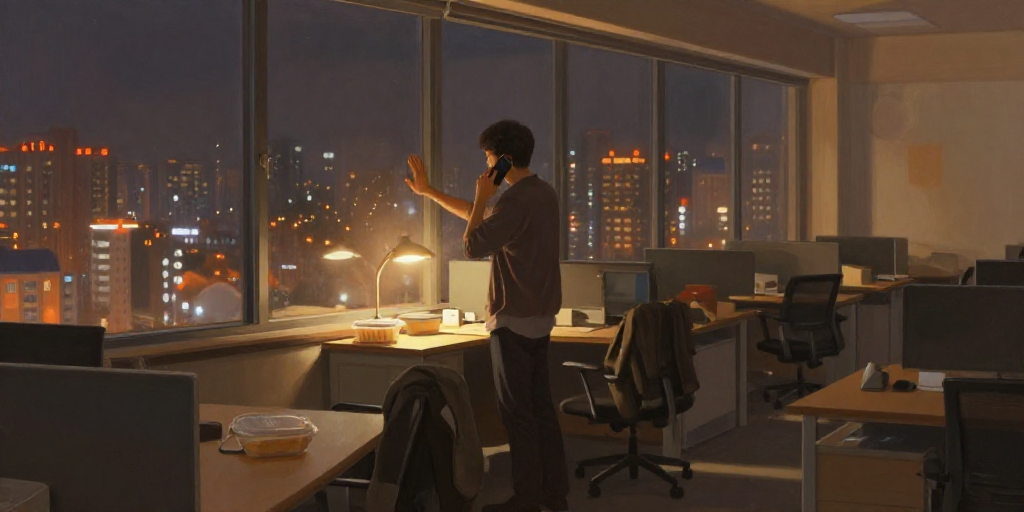 带件厚衣服