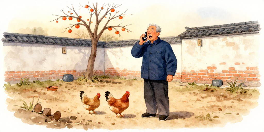 四号还是十号