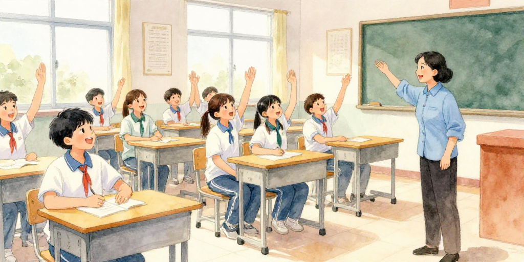 比赛前的四道题