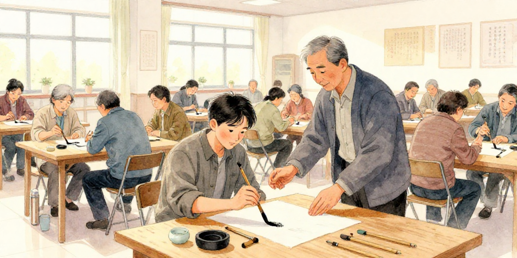 第二个“人”字