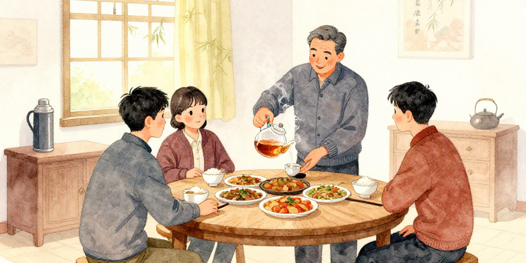 什么是给面子