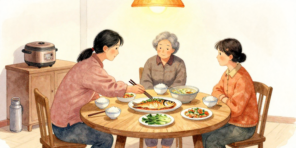 你尝尝这个