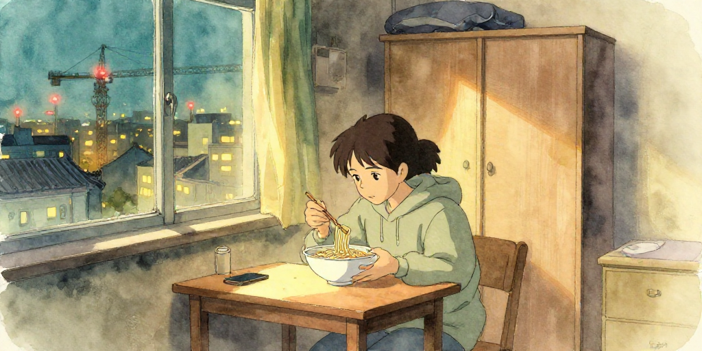 回不回去