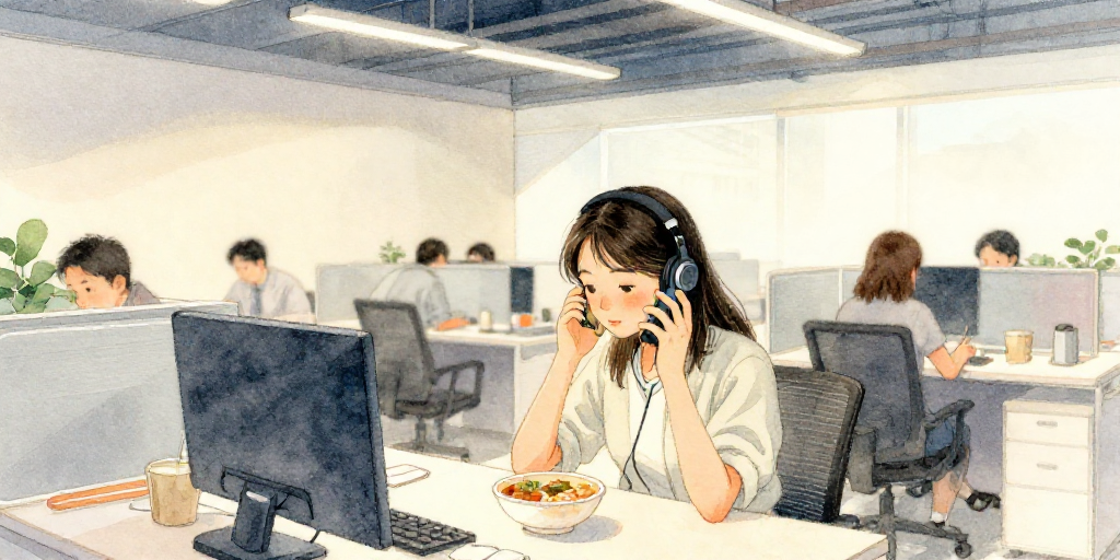 妈妈的语音