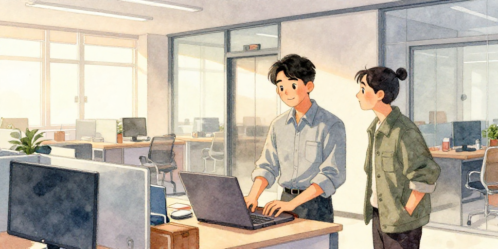 再说吧
