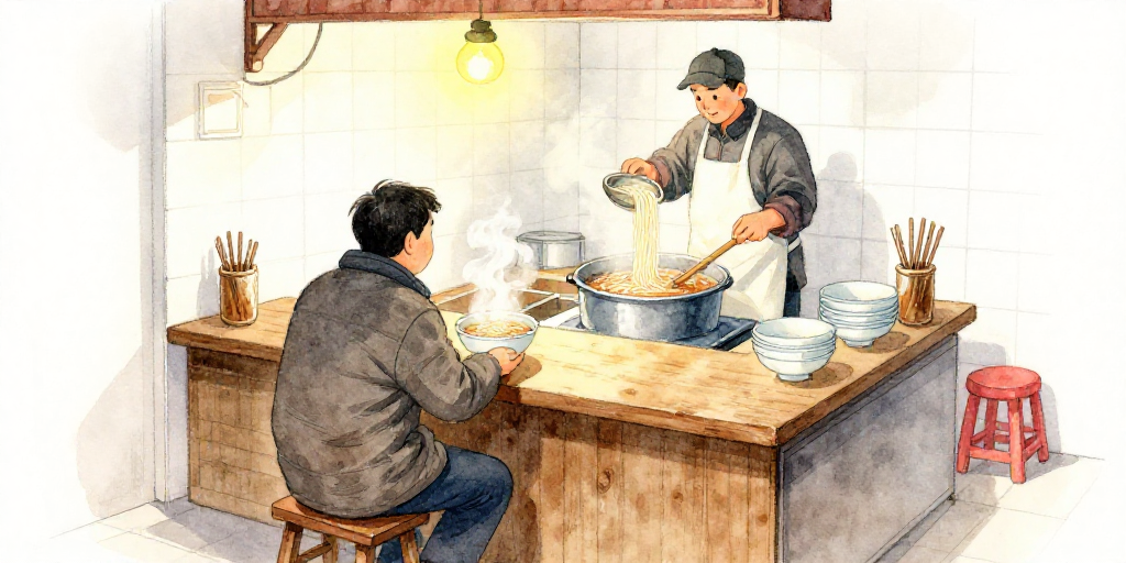 还，再，又