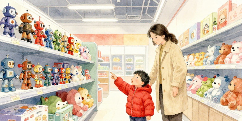 想，要，需要