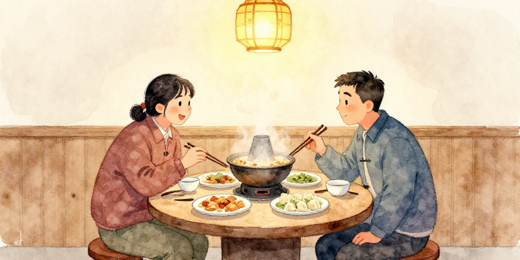 你去过吗？