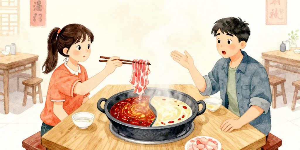 虾滑
