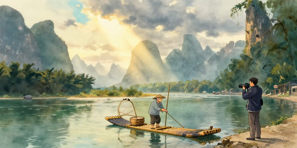 二十块钱上的山