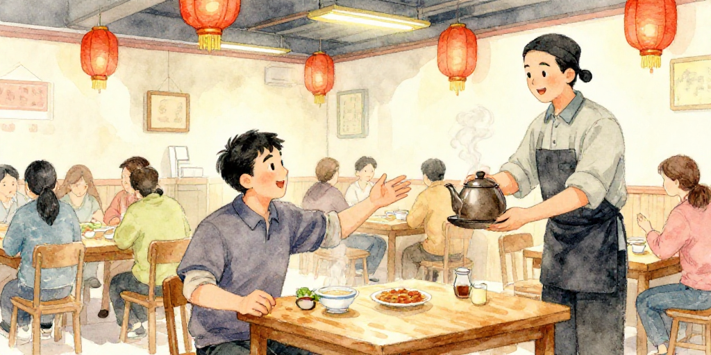 麻烦
