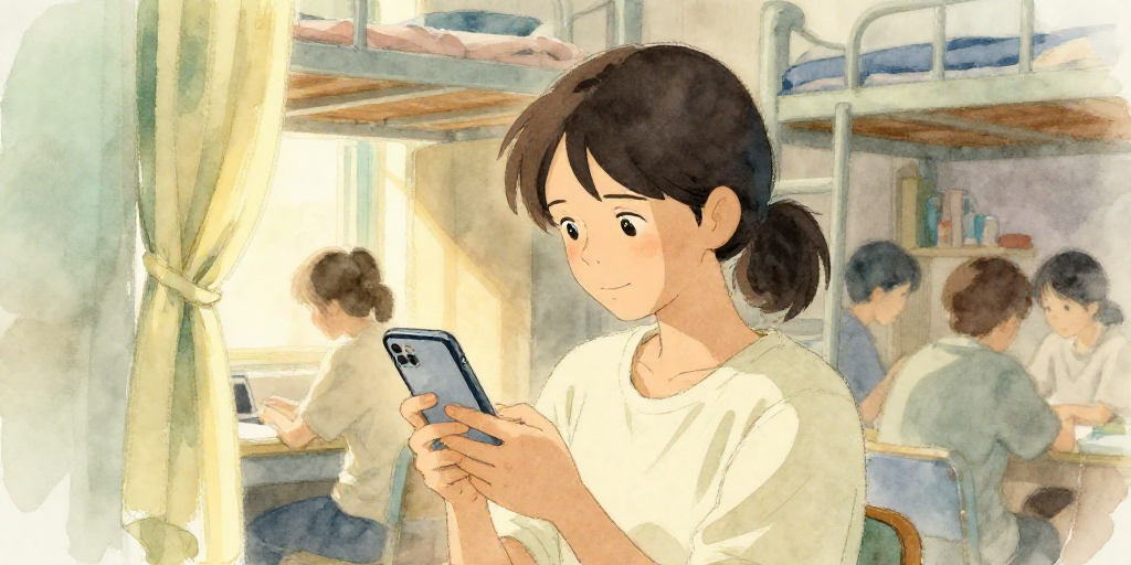 凡尔赛